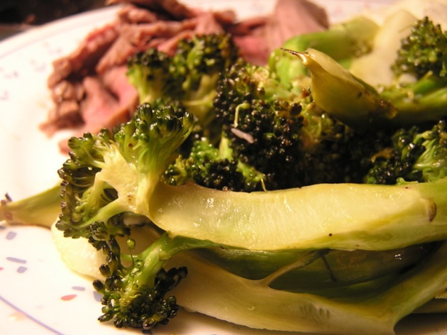 broccoli 6