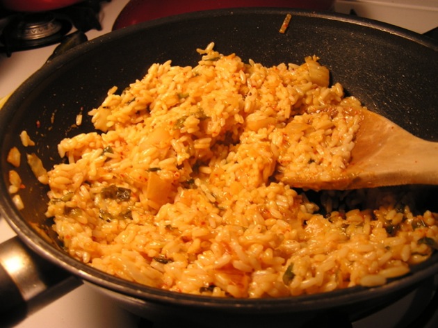 kimchi 6