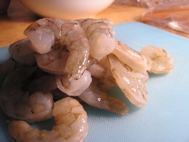 wonton04