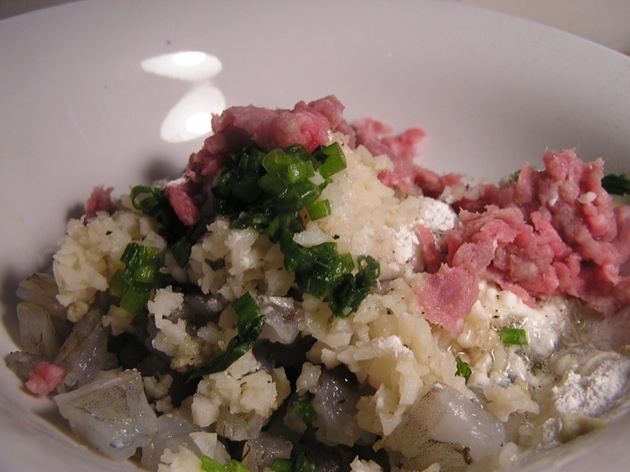 wonton05