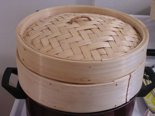 wonton13