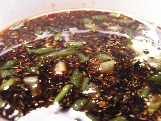 wonton15