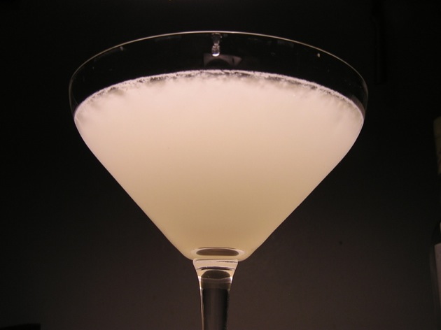 margarita 6