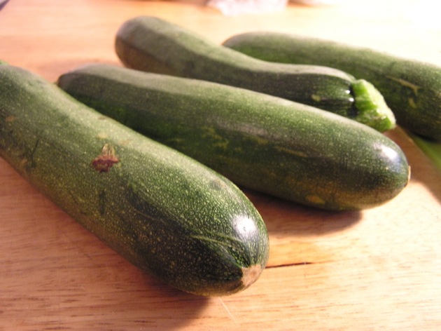zucchini 01