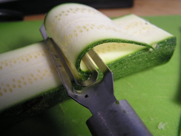 zucchini 03