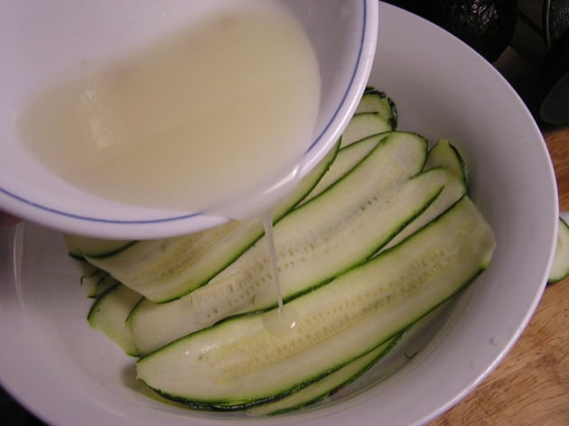 zucchini 06
