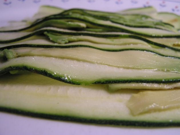 zucchini 08