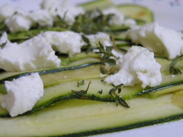 zucchini 09