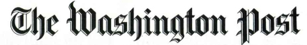 Washpost