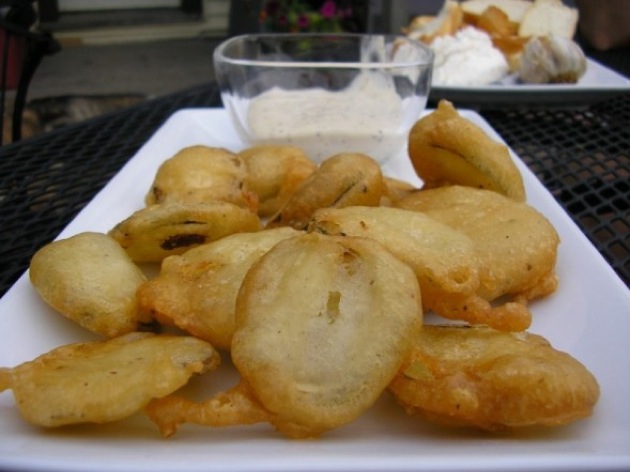 fried pickles 5