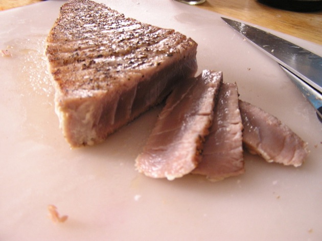 frozen fish 14