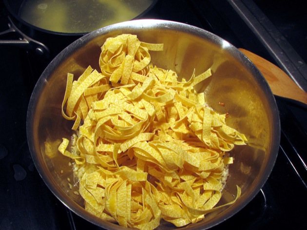 risottostylepasta02