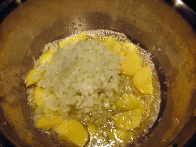 risottostylepasta04