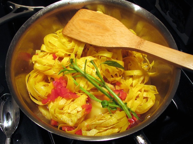 risottostylepasta05