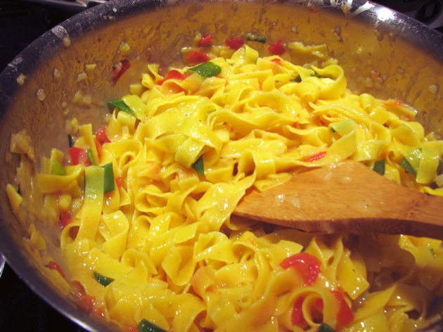 risottostylepasta06