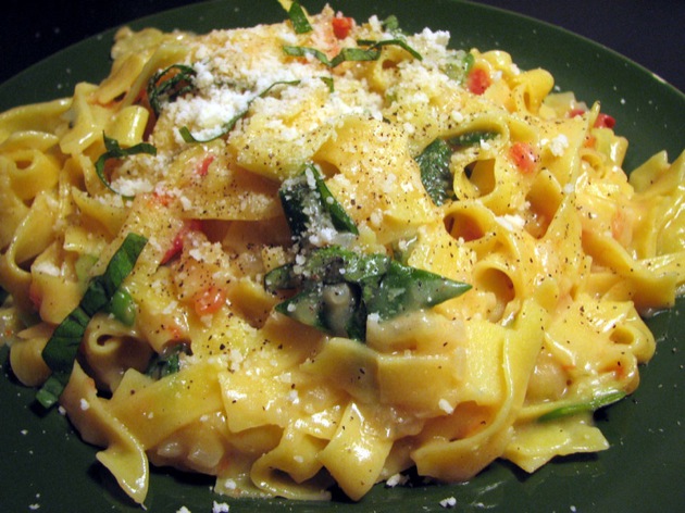 risottostylepasta07