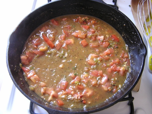 shrimp etouffee 08