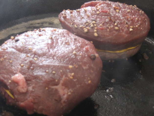 steak au poivre 06