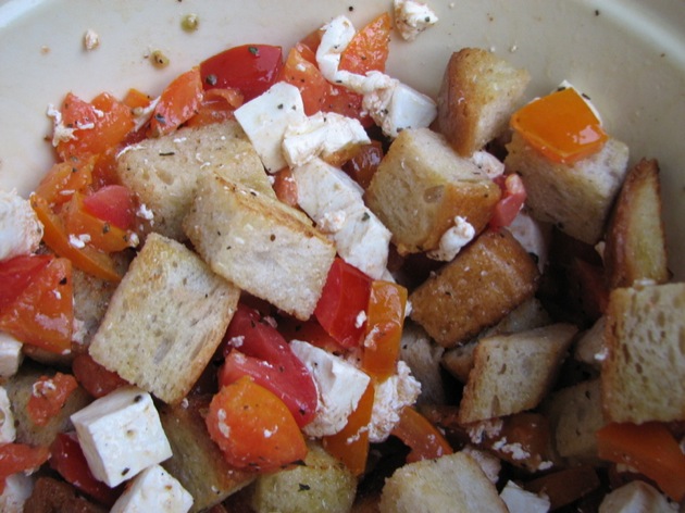 tomatobreadsalad02