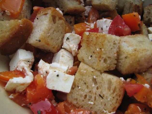 tomatobreadsalad05