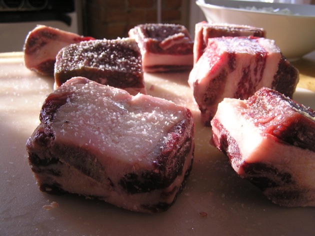 short ribs 3 04