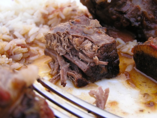 short ribs 3 13