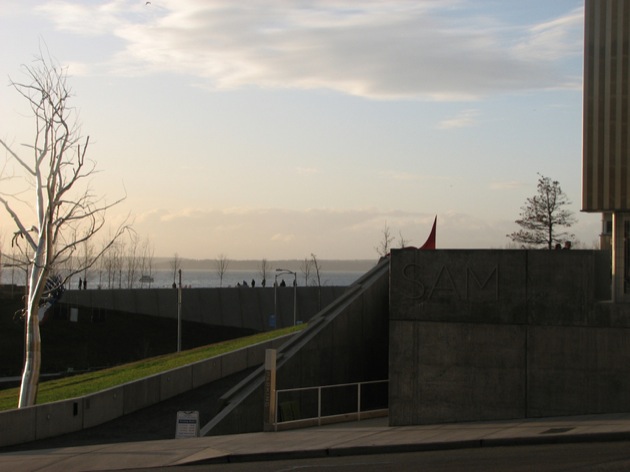 seattlesunny16