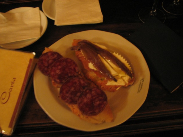 threetapasbars03