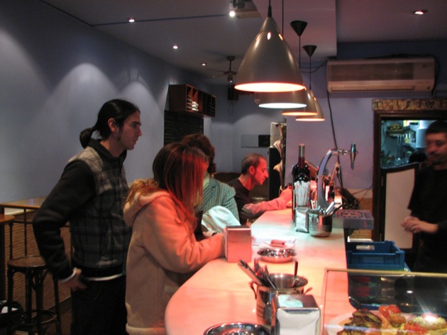 threetapasbars04