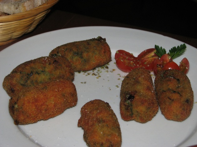threetapasbars11