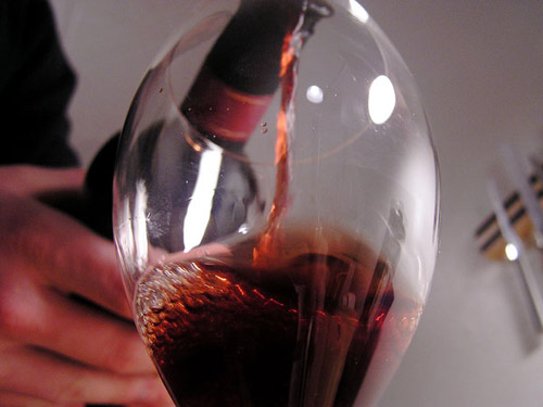 20070404winebig