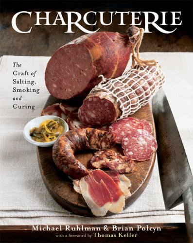 Charcuterie_2