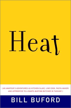 Heat_2