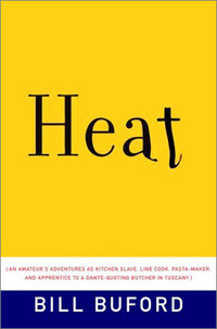 Heat_2_2