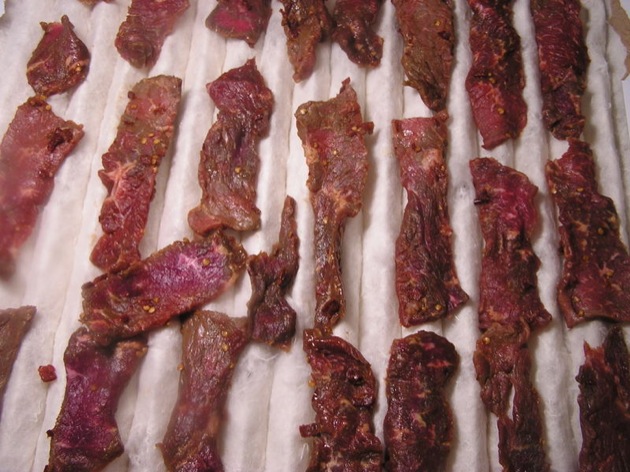 beef jerky 09