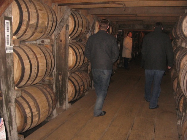 bourbon tour 1 07