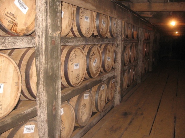 bourbon tour 1 08