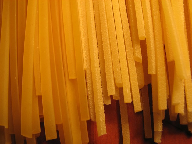 fancypasta02