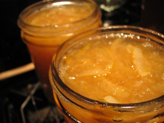 meyerlemonmarmalade1