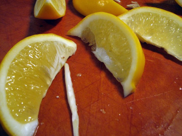 meyerlemonmarmalade2