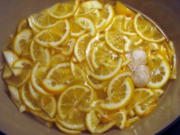 meyerlemonmarmalade3