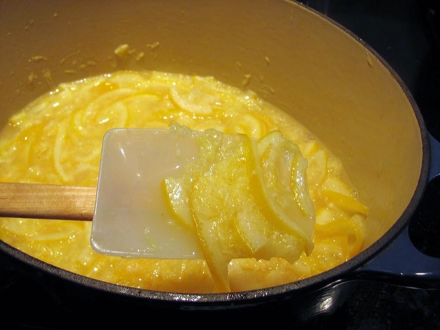 meyerlemonmarmalade4