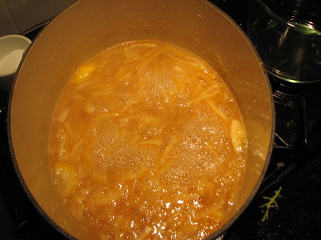 meyerlemonmarmalade6