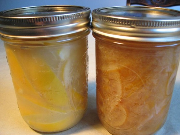 meyerlemonmarmalade8