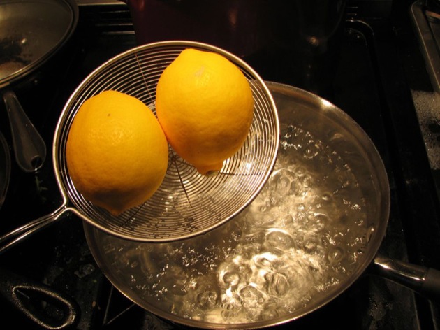 preservedmeyerlemons2