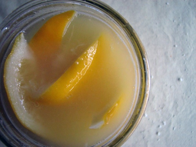 preservedmeyerlemons3