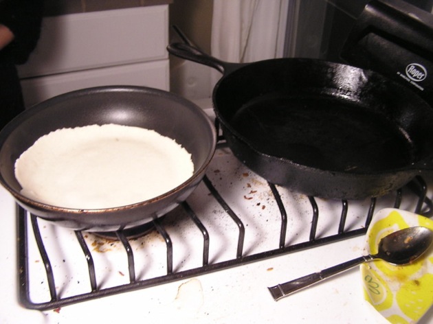 freshcorntortillas07