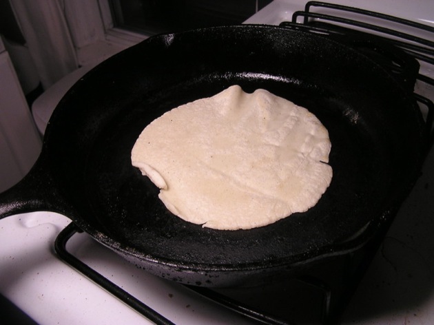 freshcorntortillas09