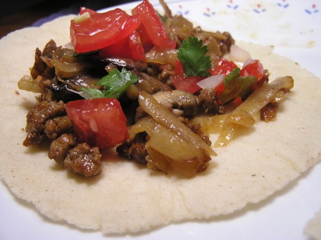 freshcorntortillas10