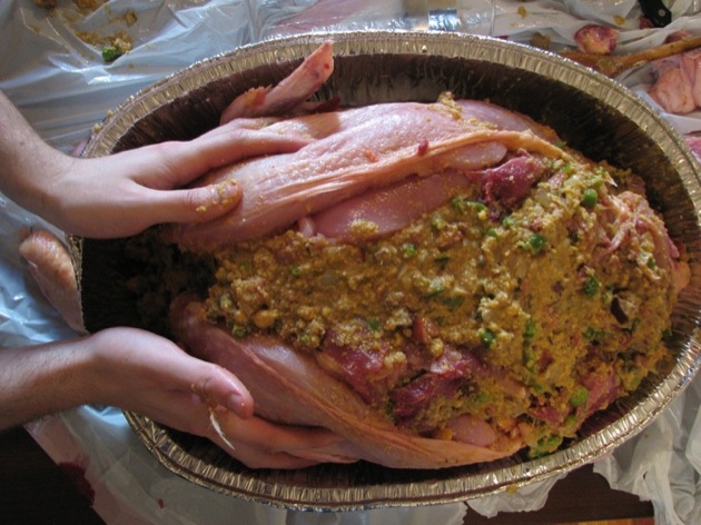 turducken01